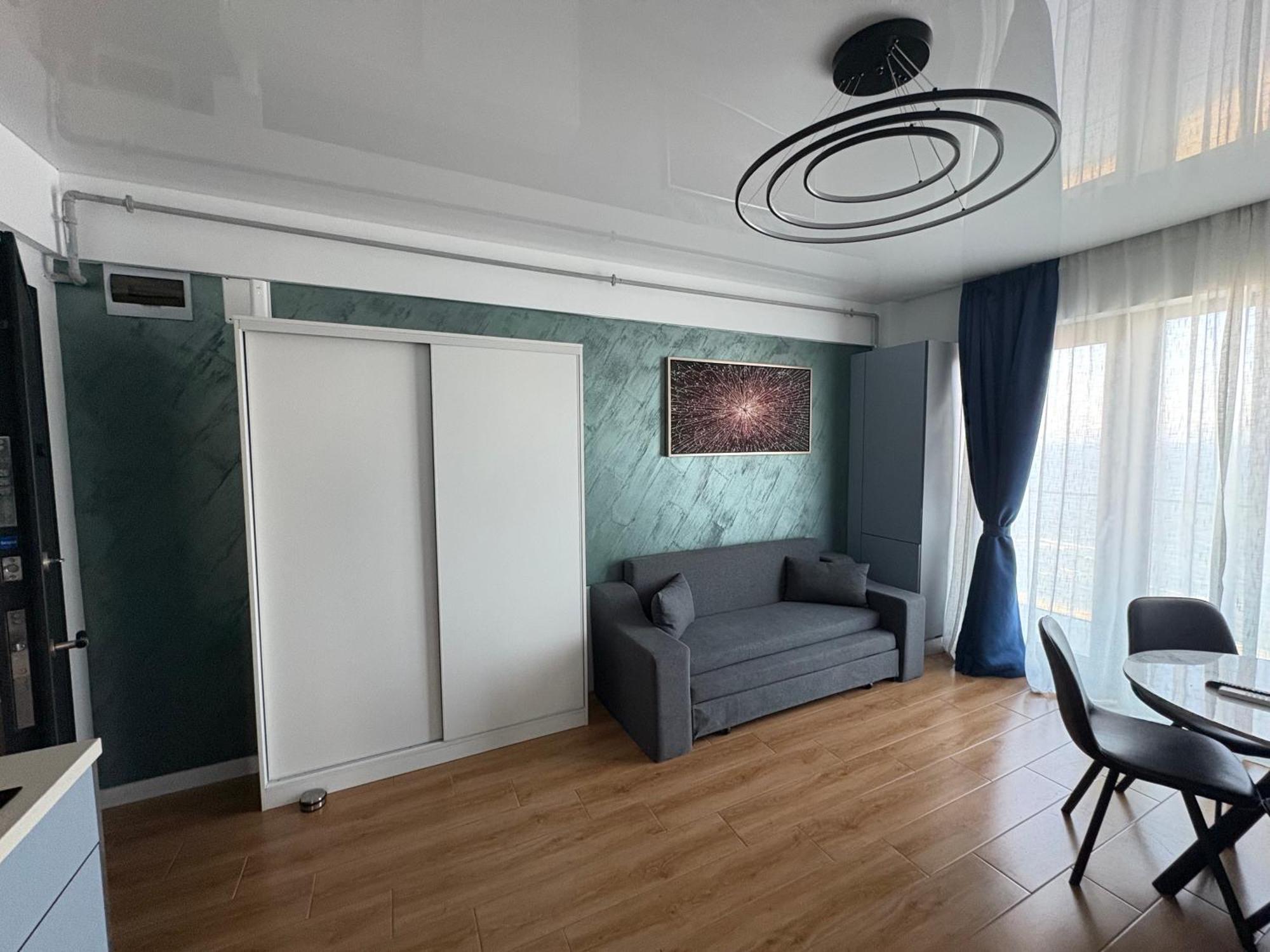 Apartment Signature Promenada