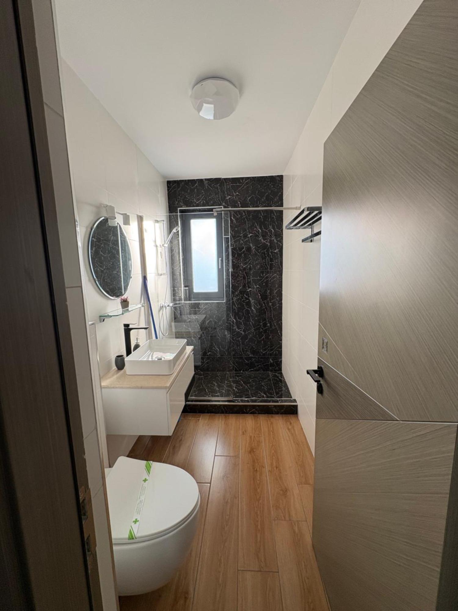 Signature Promenada Apartment Navodari