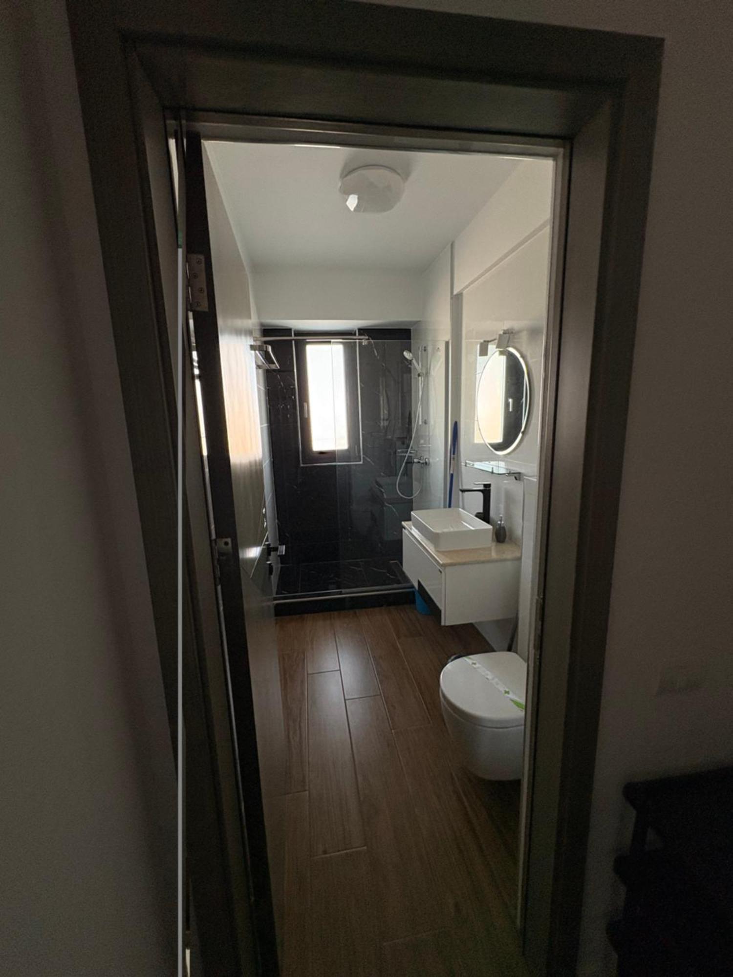 Signature Promenada Apartment