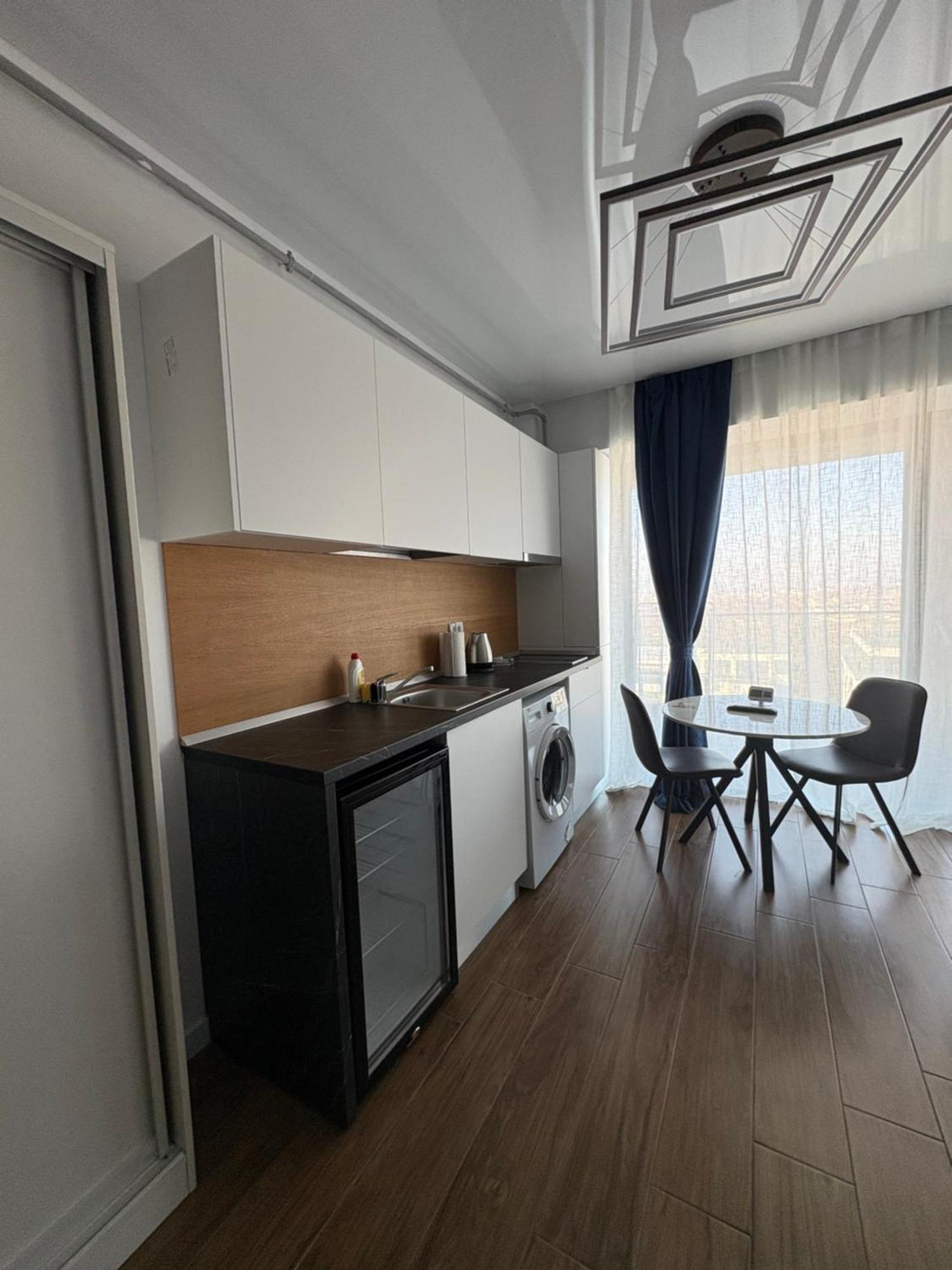 Signature Promenada Apartment *