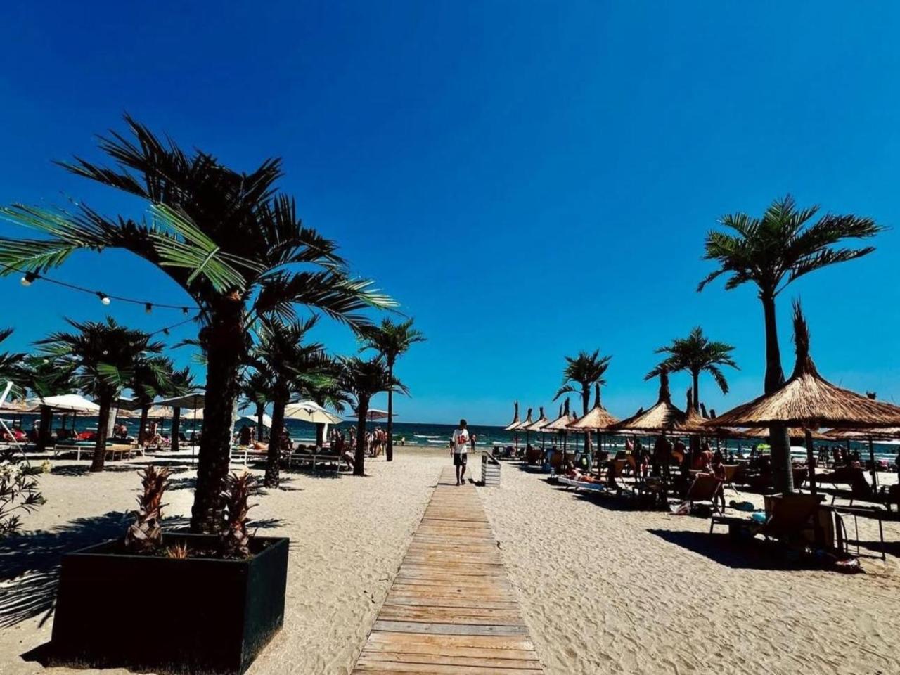 Signature Promenada Navodari