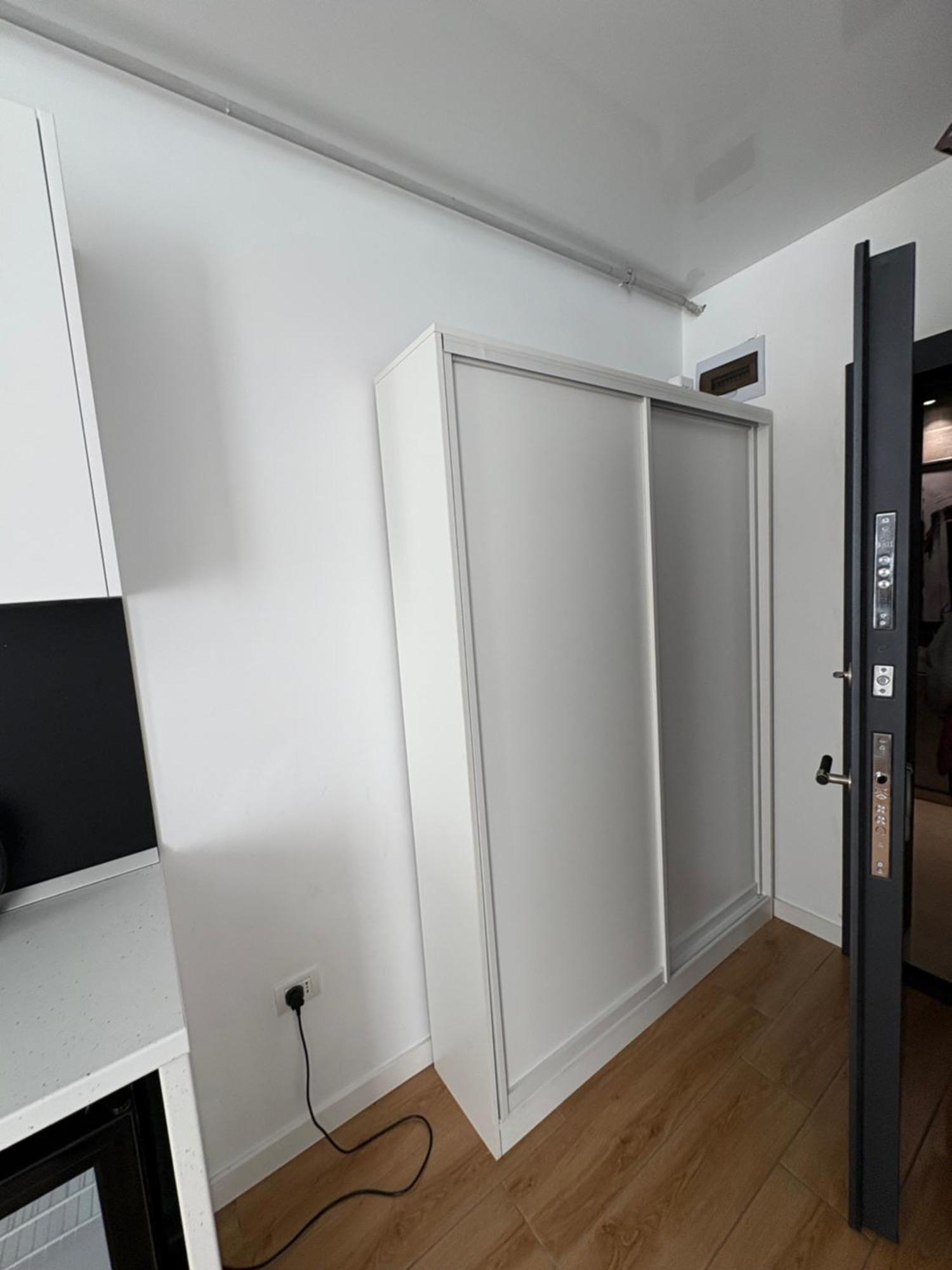 Signature Promenada Apartment *