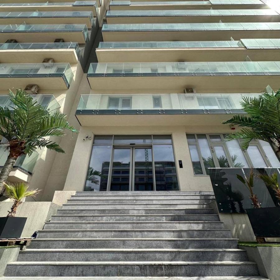Signature Promenada * Năvodari