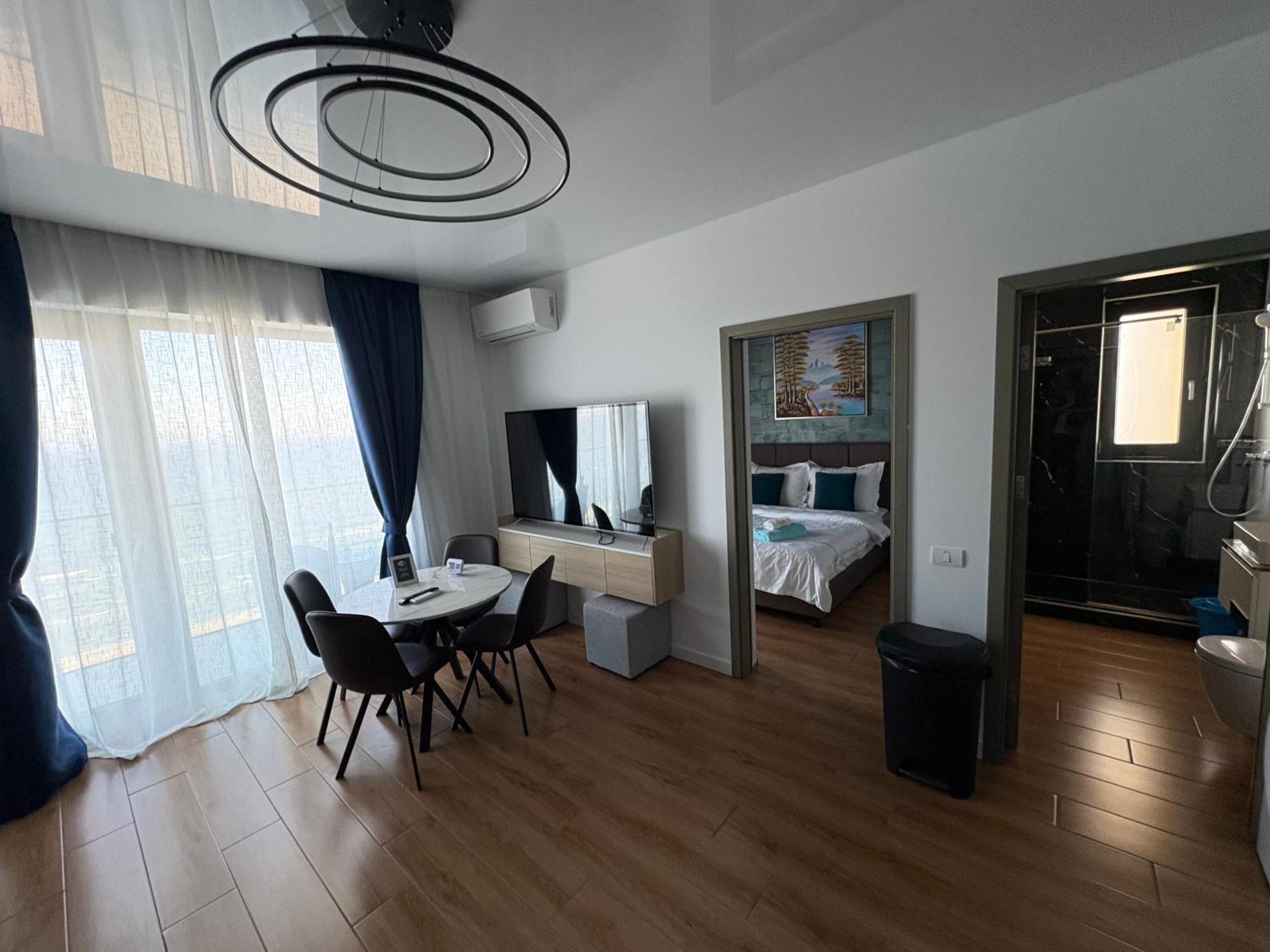 Signature Promenada Năvodari