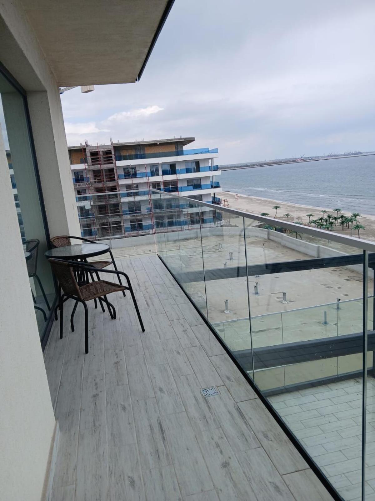 Signature Promenada Năvodari